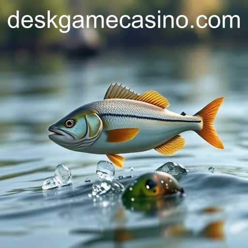 DeskGame