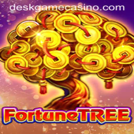 Exploring the Enchanting World of FortuneTree: The New DeskGame Phenomenon