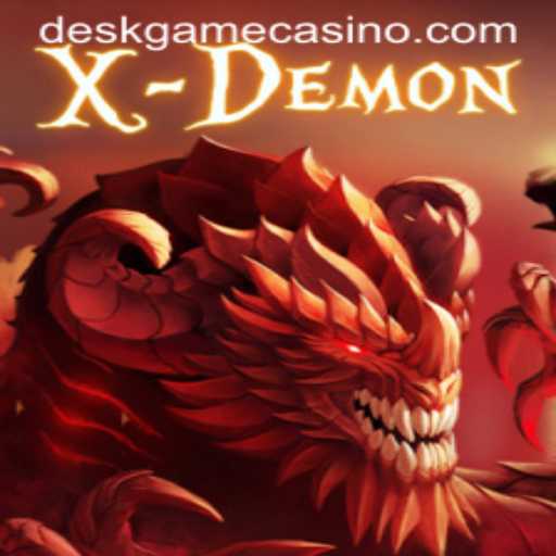 Unleashing the Thrills of XDemon: The Ultimate DeskGame Experience